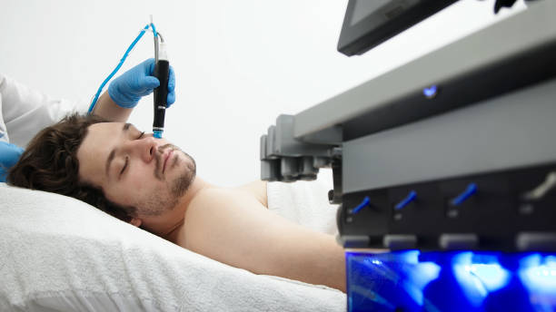 Best Dentist Open on Weekends  in Burlington, VT